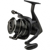 Катушка Okuma Custom