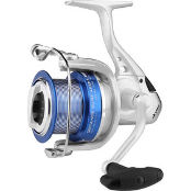 Катушка Okuma Distance Surf Arena FD