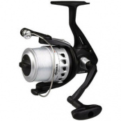 Катушка Okuma Electron Front Drag (FD)