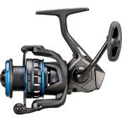 Катушка Okuma Invicta