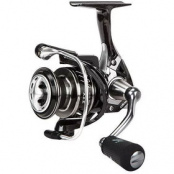 Катушка Okuma ITX
