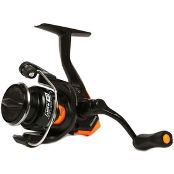 Катушка Okuma Jaw FD