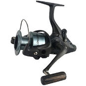 Катушка Okuma Longbow XT Baitfeeder