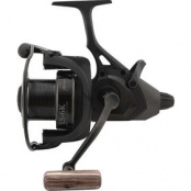 Катушка Okuma LS