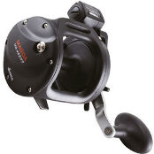 Катушка Okuma New Magda DT
