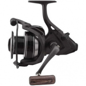 Катушка Okuma Pulzar