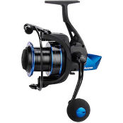 Катушка Okuma Rockaway
