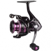 Катушка Okuma Scorpio