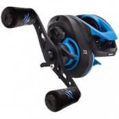 Катушка Okuma Serrano
