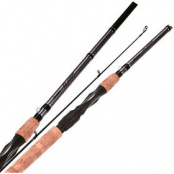 Спиннинг Okuma Alaris Zander Spin