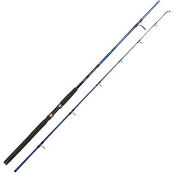 Спиннинг Okuma Baltic Stick