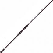 Спиннинг Okuma Revenger Tele Spin