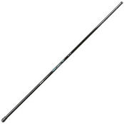 Удилище Okuma G-Force Telepole