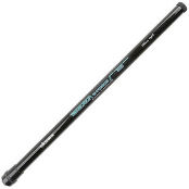 Удилище Okuma G-Force TravelPole