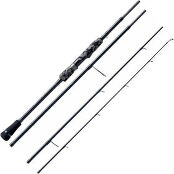 Удилище Okuma Guide Select Finesse Spinning