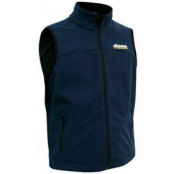 Жилет Okuma Soft Shell