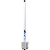 Opek WF-2412 Wi-Fi
