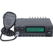 Optim-778