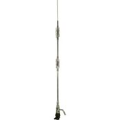Optim CB-70 DB