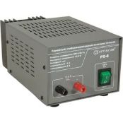 Optim PS-6
