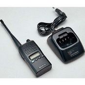 Optim WT-555