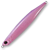 Воблер OSP Bent Minnow