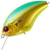 Воблер OSP Rattlin Blitz Max