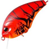 Воблер OSP Tiny Blitz