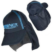 Кепка Owner Field Cap