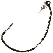 Крючок Owner Beast Twist Lock