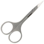 Ножницы Owner Traveller Scissors