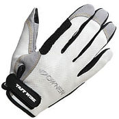 Перчатки Owner Game Glove