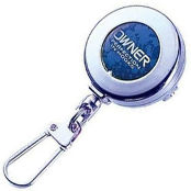 Ретривер Owner PIN-201