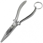 Инструмент для заводных Palms Split Ring Pliers