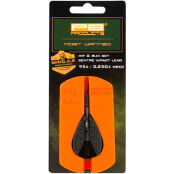Грузило PB Products Hit&Run Centre Impact Lead Set