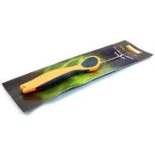 Инструмент PB Products Allround Needle & Stripper