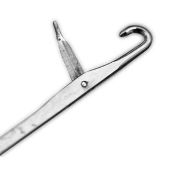 Инструмент PB Products Stickmix-Stringer Needle & Stripper