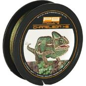 Поводковый материал PB Products CHAMELEON / 20m - Camo