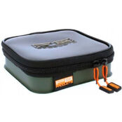 Сумка для аксессуаров PB Products End Tackle EVA Bag