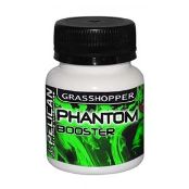 Бустер Pelican Phantom (75ml)