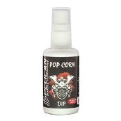 Дип Black Pop Corn