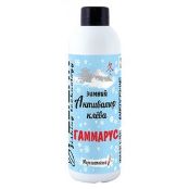 Зимний активатор клёва Pelican 200ml