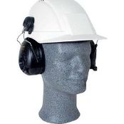 Peltor ProTac II МТ15Н7Р3Е2