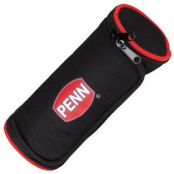 Чехол для шпуль Penn Spool Case
