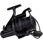 Катушка Penn Affinity lll Spod