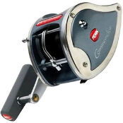 Катушка Penn Commander Pro Syncro