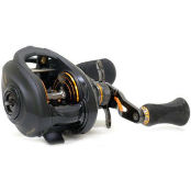 Катушка Penn Fathom Low Profile 300
