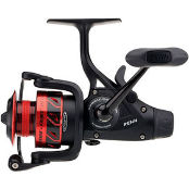 Катушка Penn Fierce III LL