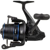 Катушка Penn Rival Long Cast Blue