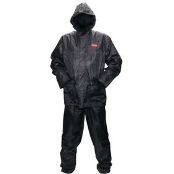 Костюм Penn Rainsuit